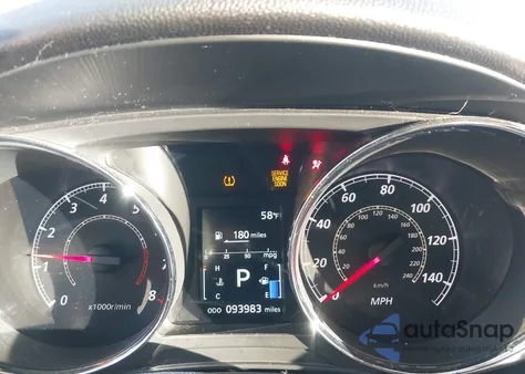 2015 Mitsubishi Outlander Sport Se из США, поврежденный, VIN 4A4AP4AU9FE006439